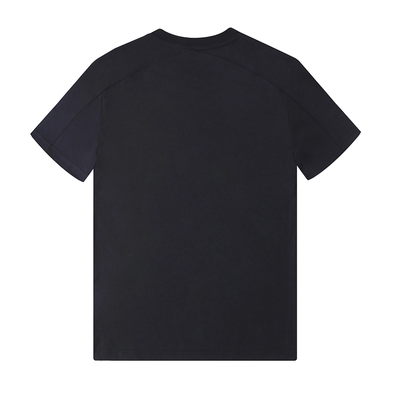 LONSDALE logoT