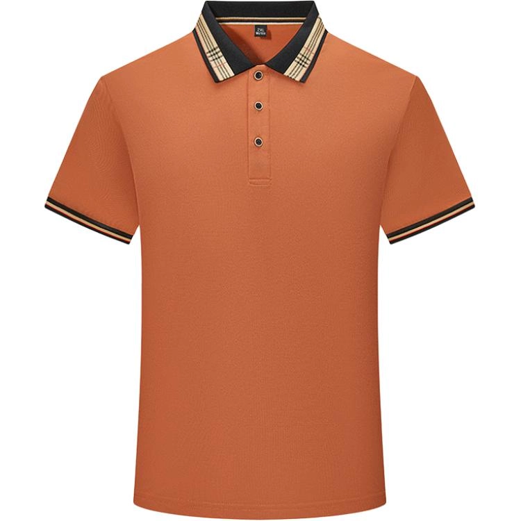 PEIMENG Polo