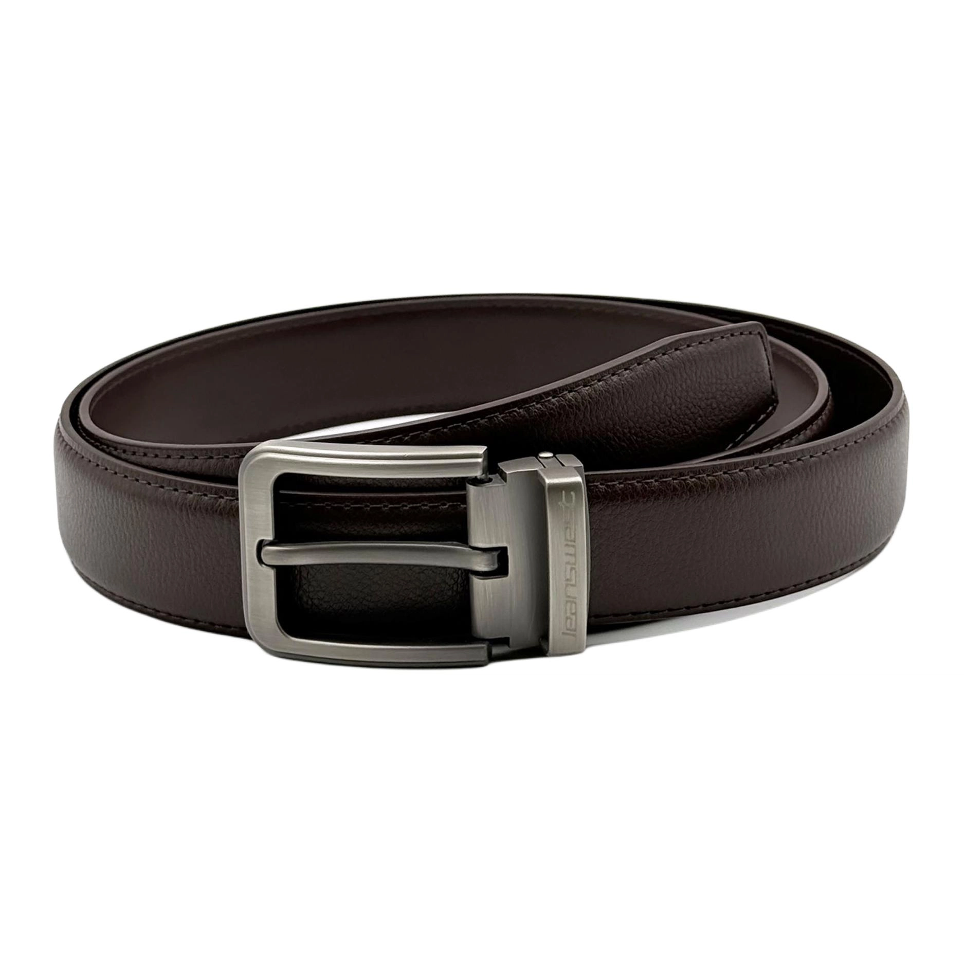 JEANSWEST 3.3CM