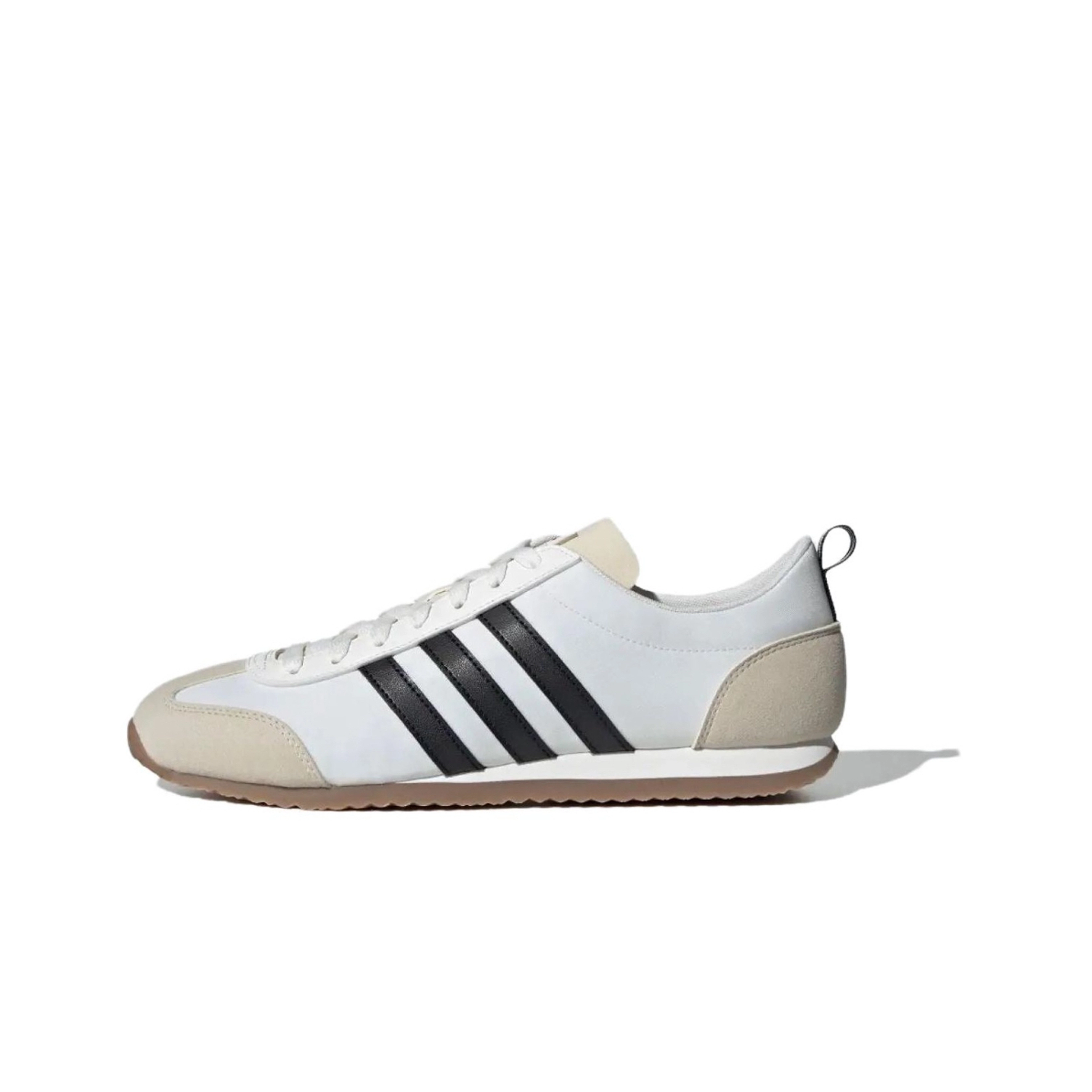 adidas neo VS JOG 2.0