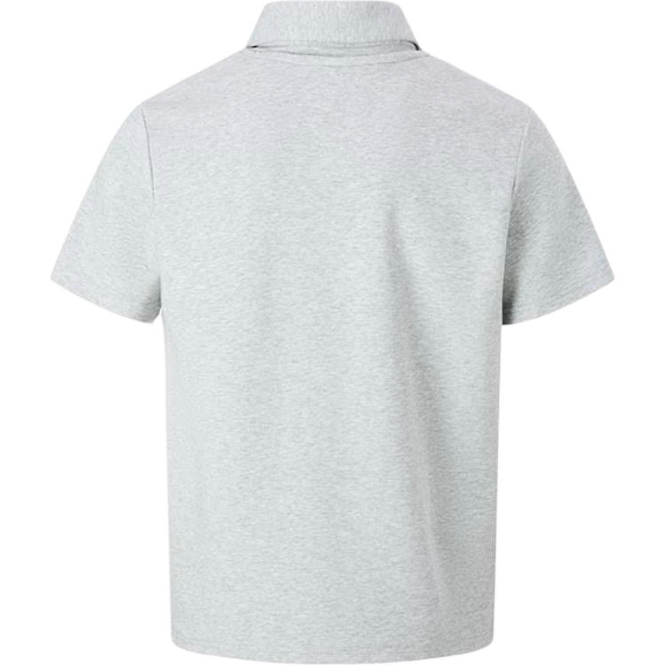 HYLHYL Polo