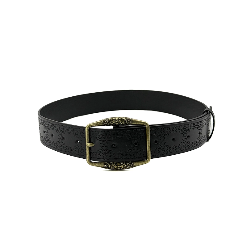 JEANSWEST y2k PU() 3.8cm