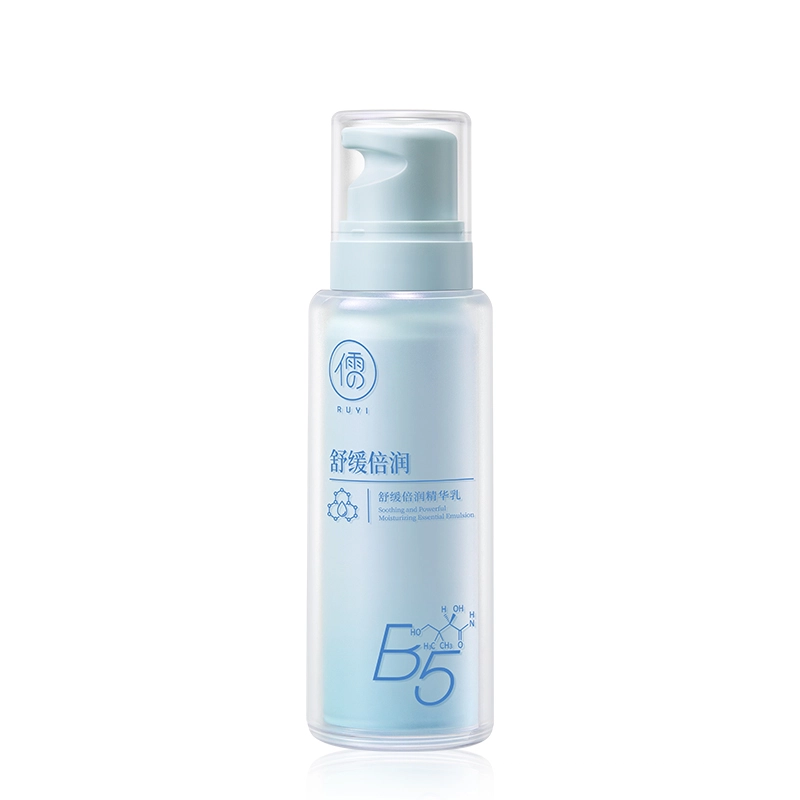 B5 100ml
