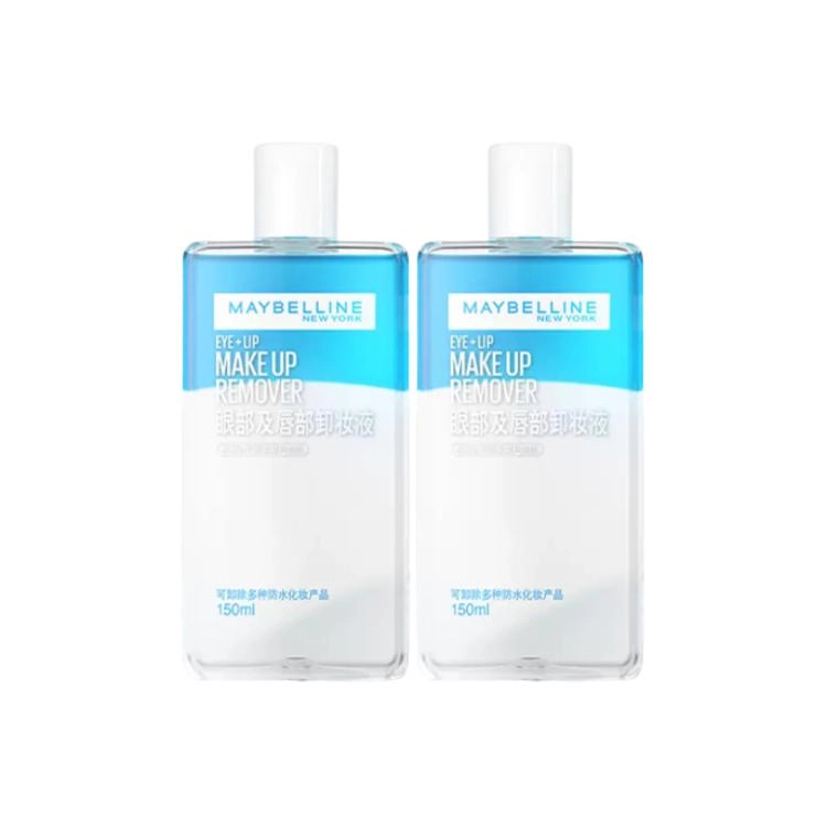 150ml150ml*3150ml*4300ml