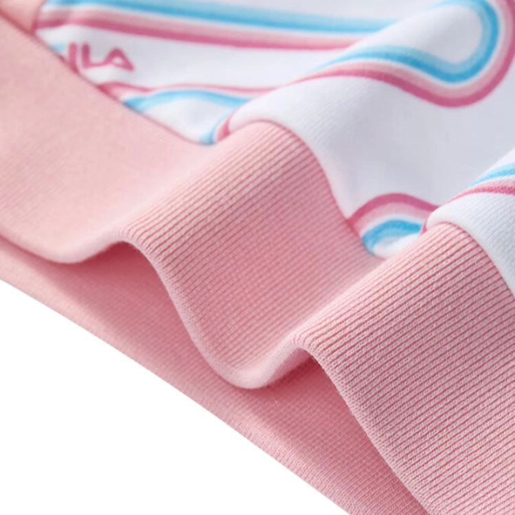 FILA KIDS Logo