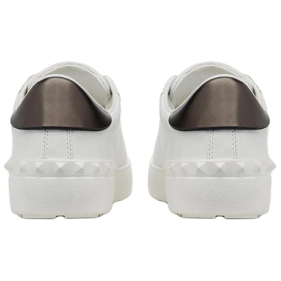 Valentino Open