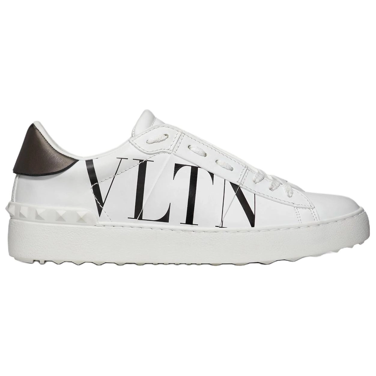 Valentino Open