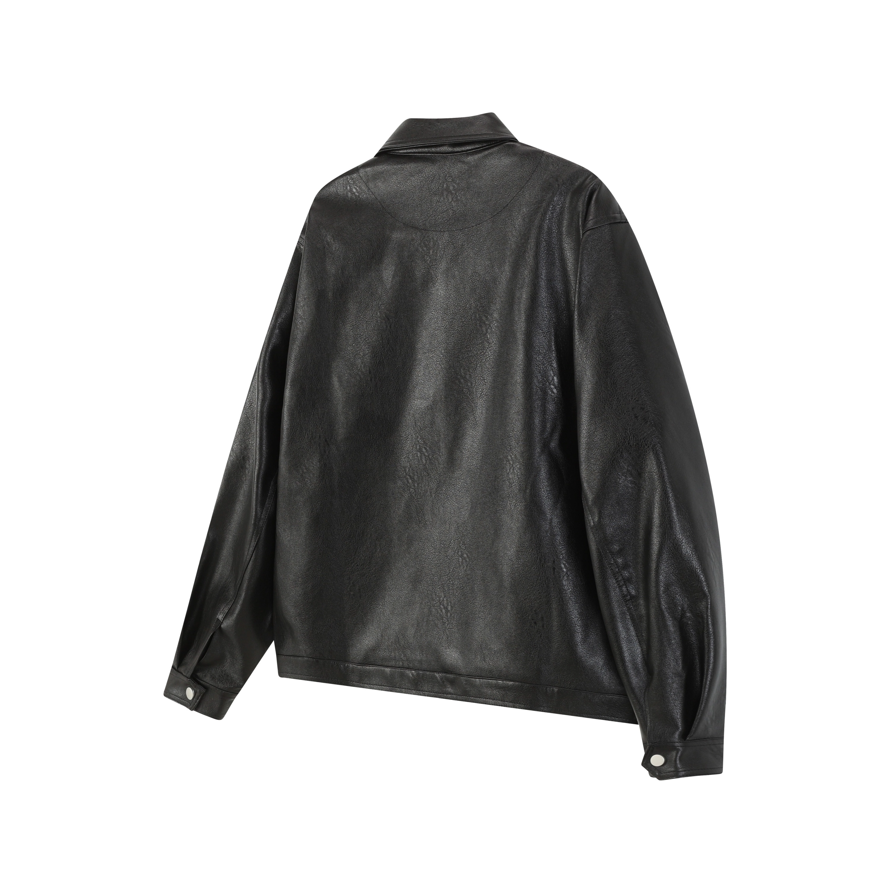 AFISHSTAY PU