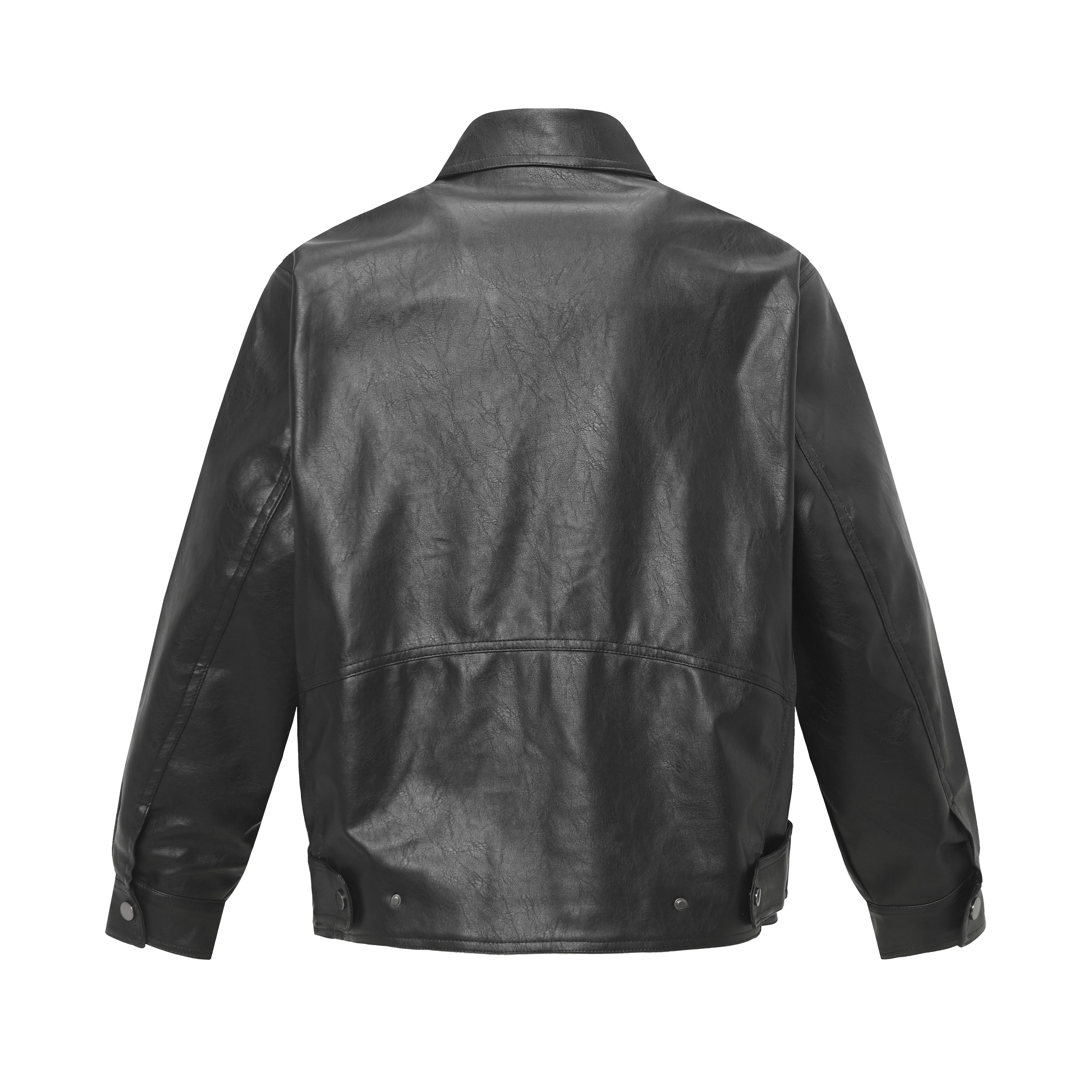AFISHSTAY PU