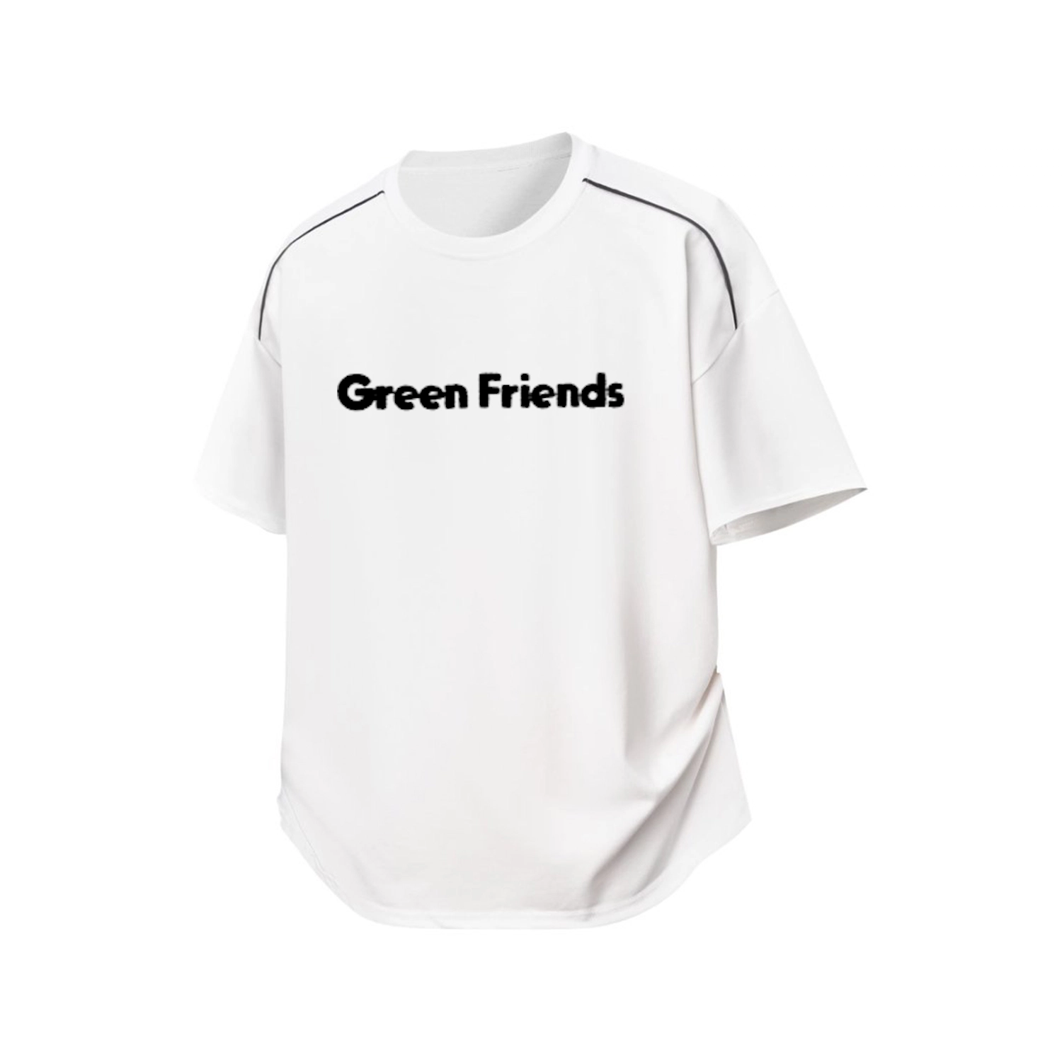GF T