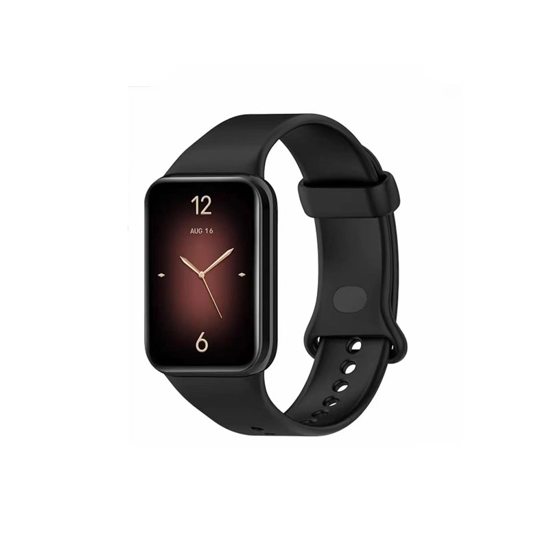 9pro8proredmiwatch45
