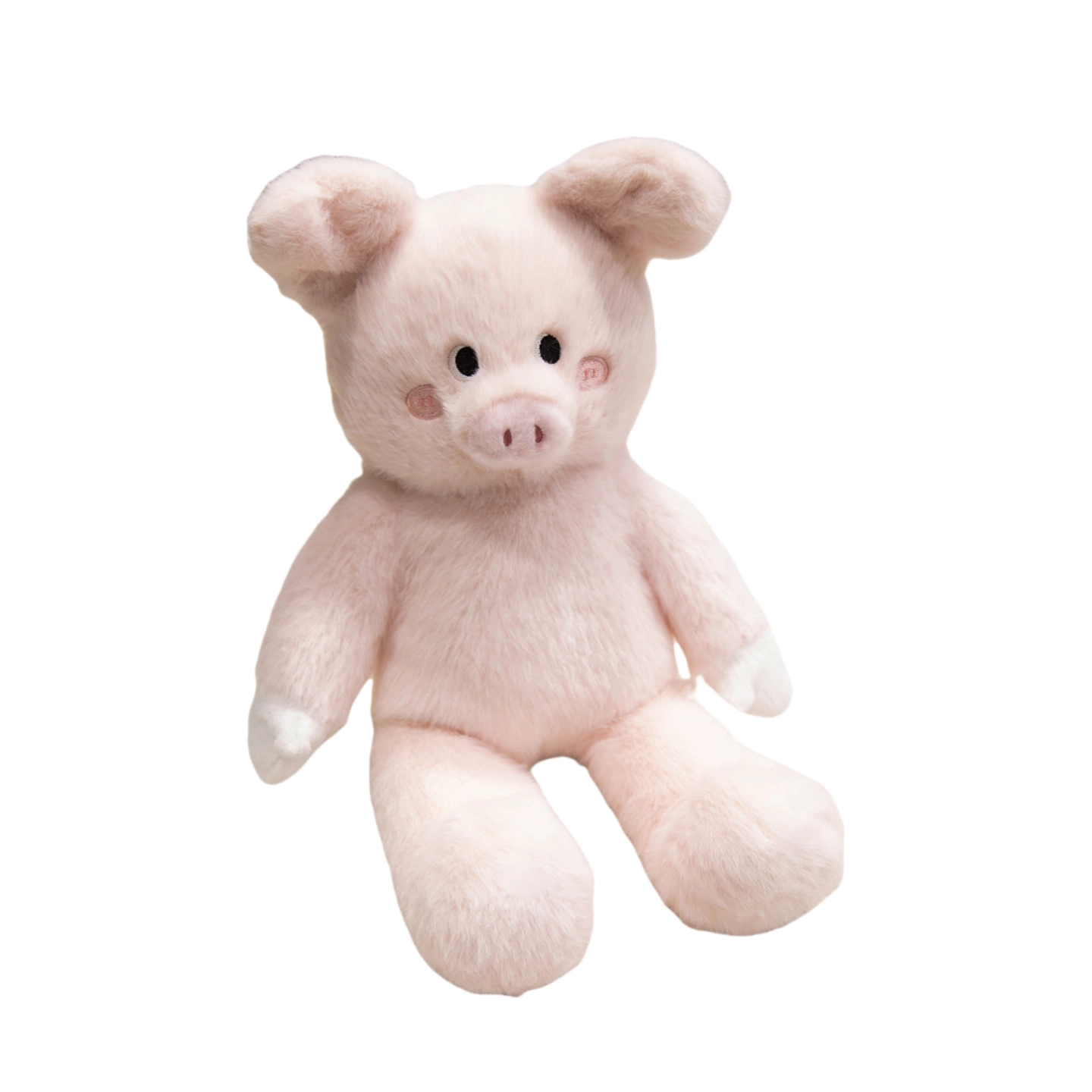 PUDOWRABBIT 38cm
