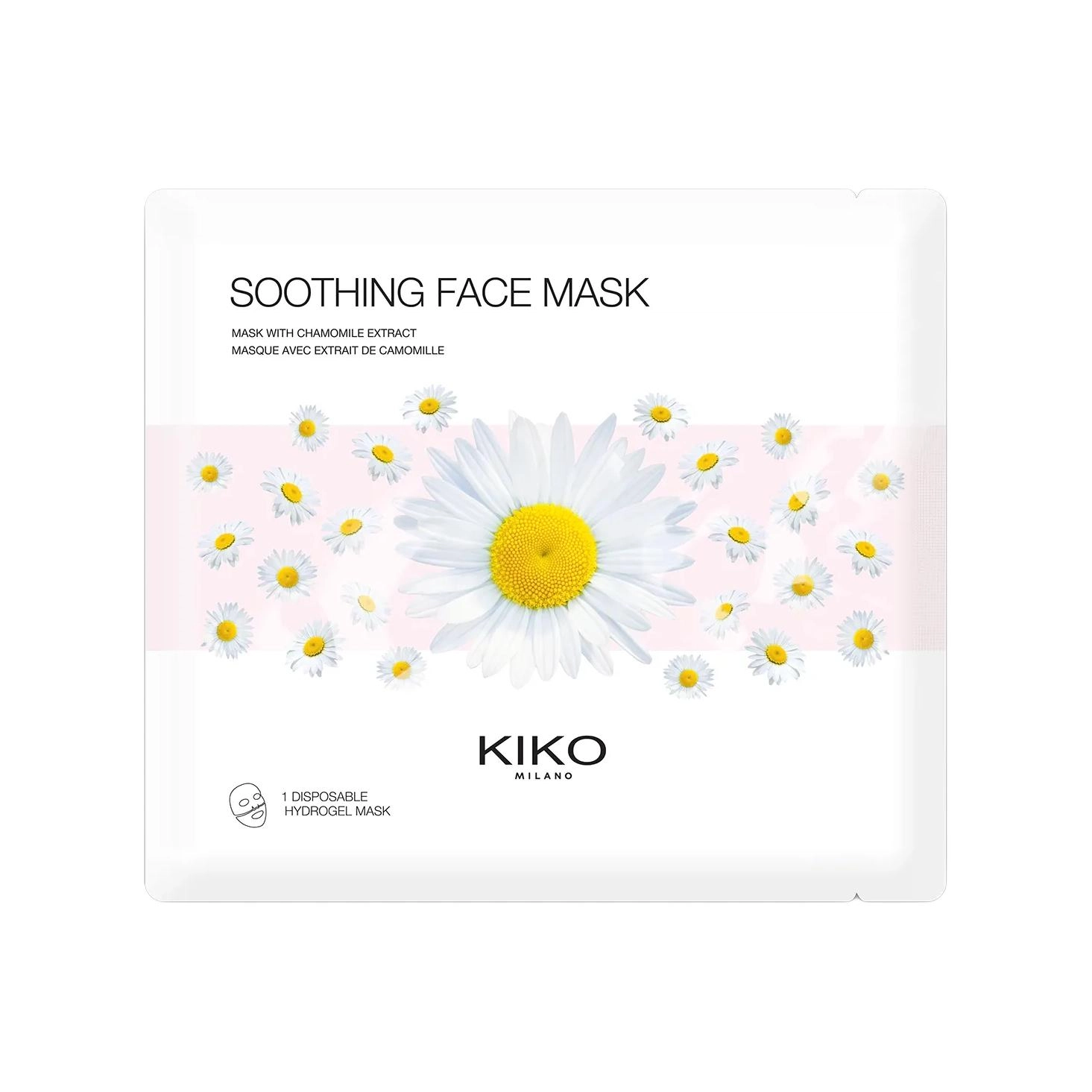 KIKO 1