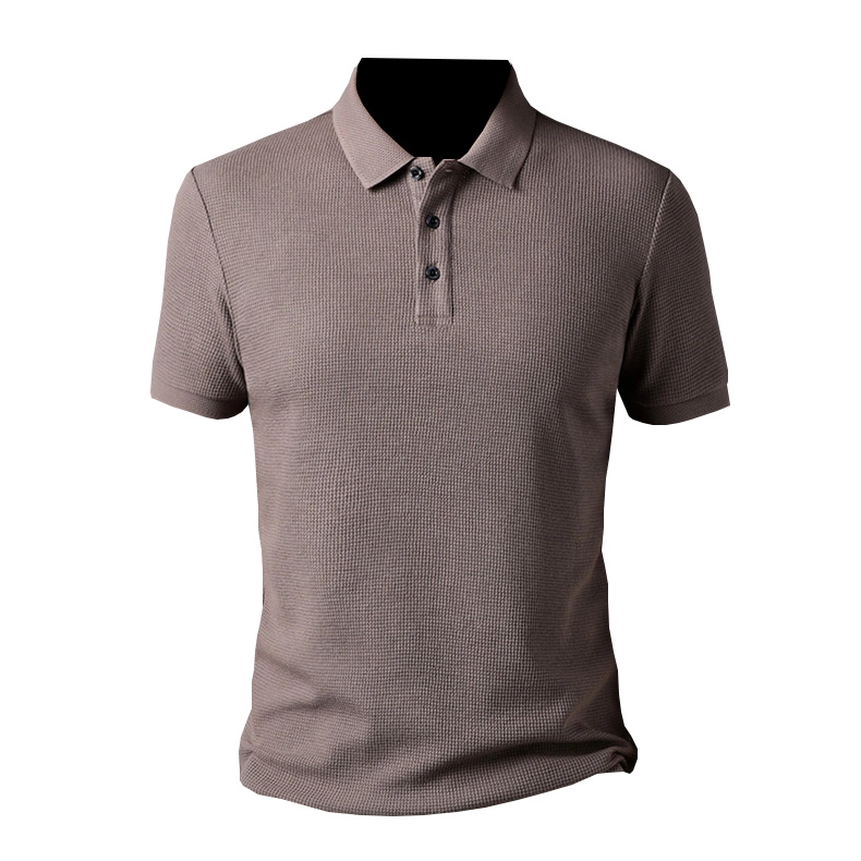 MH T Polo