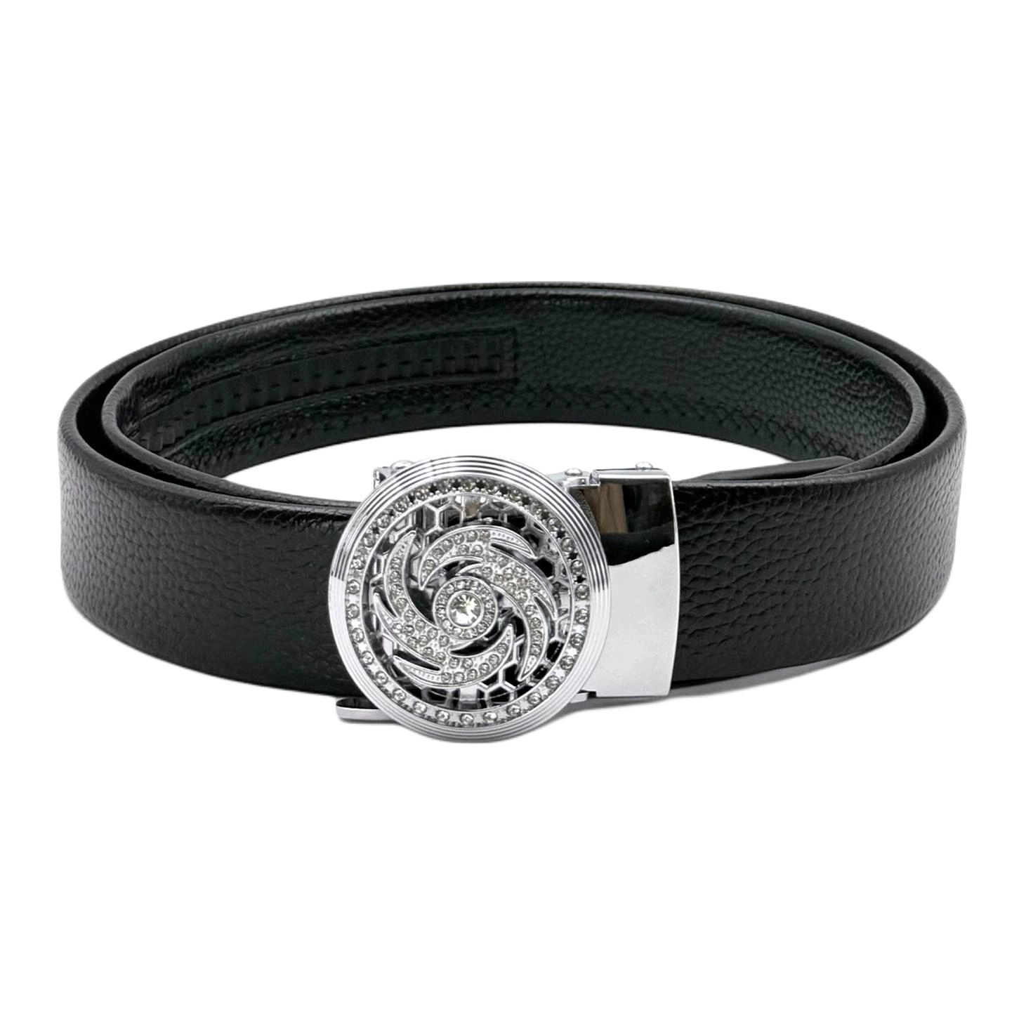 JEANSWEST 3.5CM