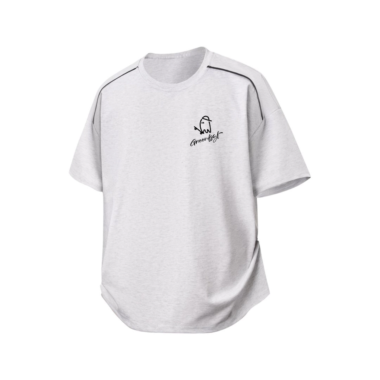 GF T