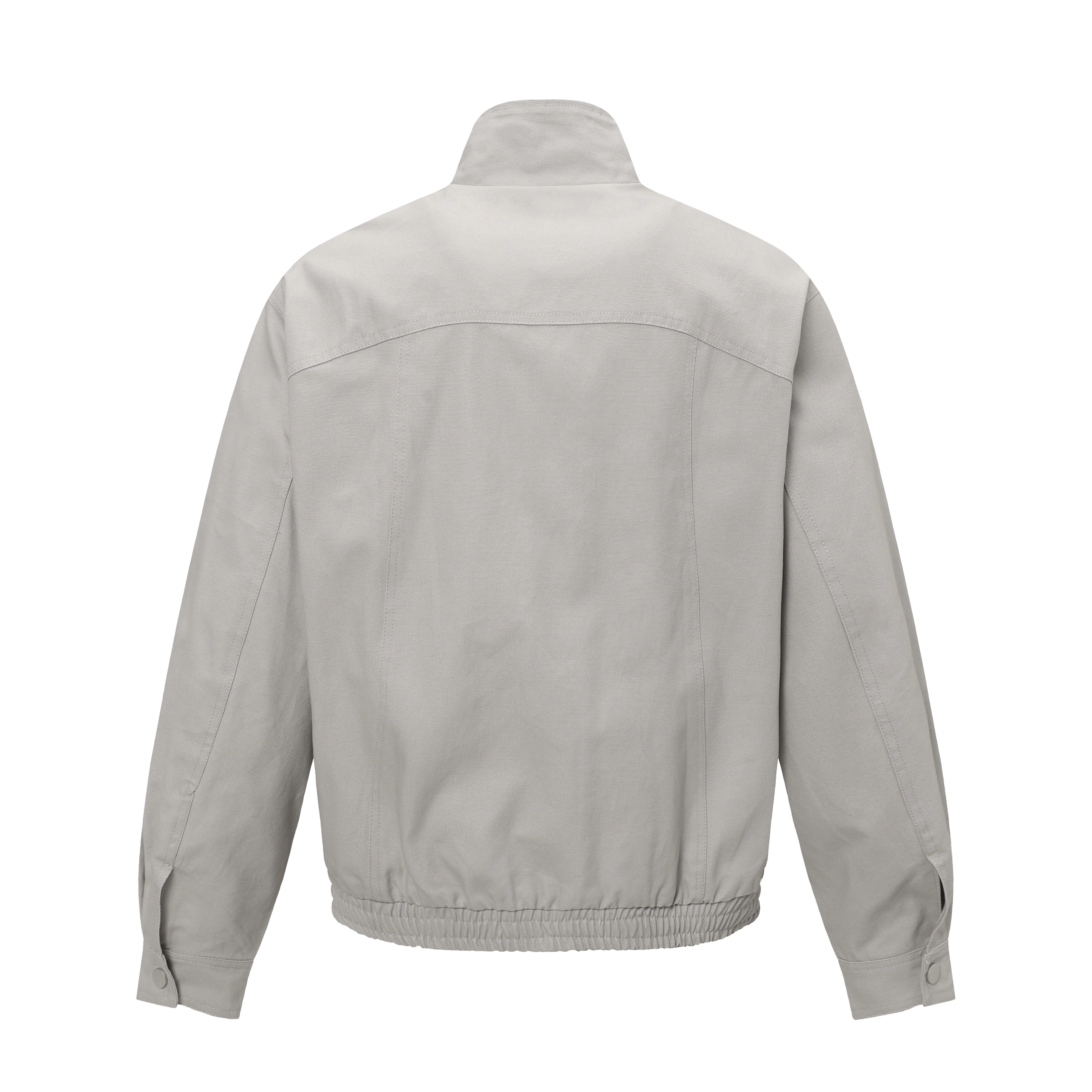 AFISHSTAY cleanfit