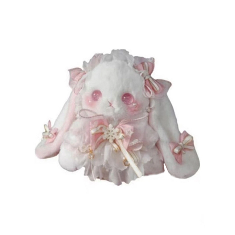 Lolita 20cm
