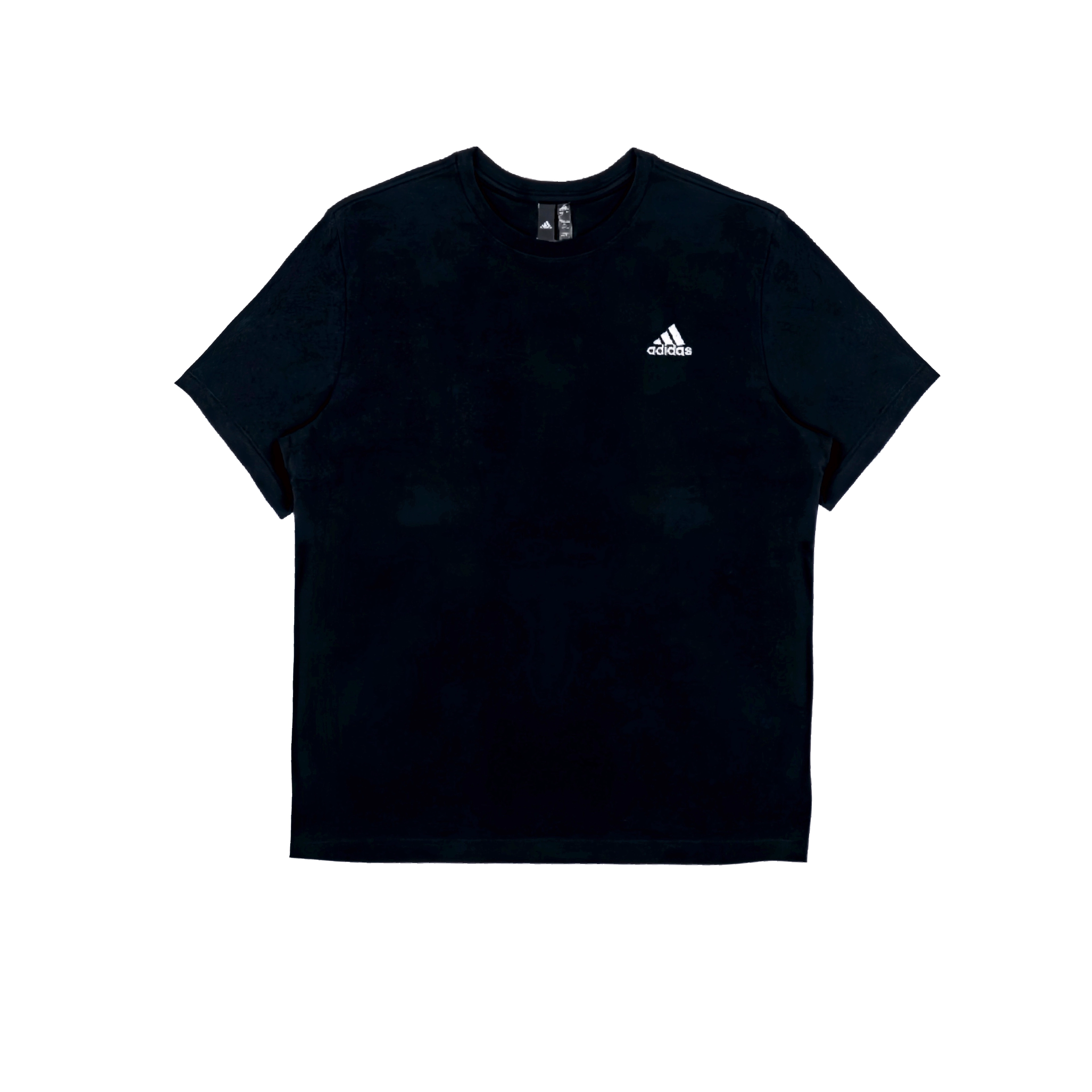 adidas MUST HAVES T