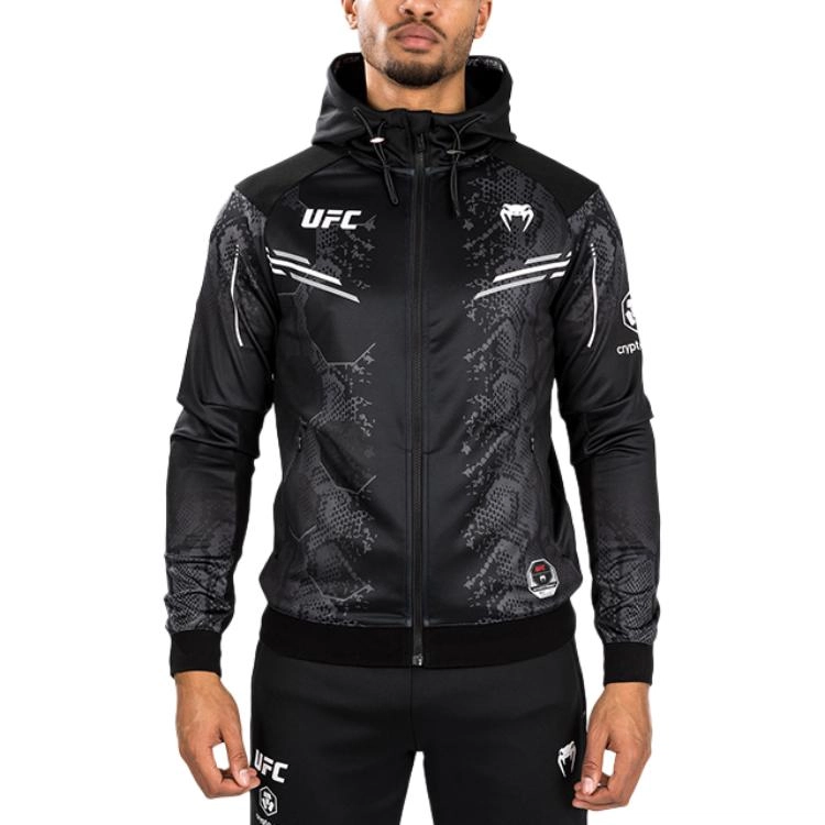 VENUM x UFC 3.0