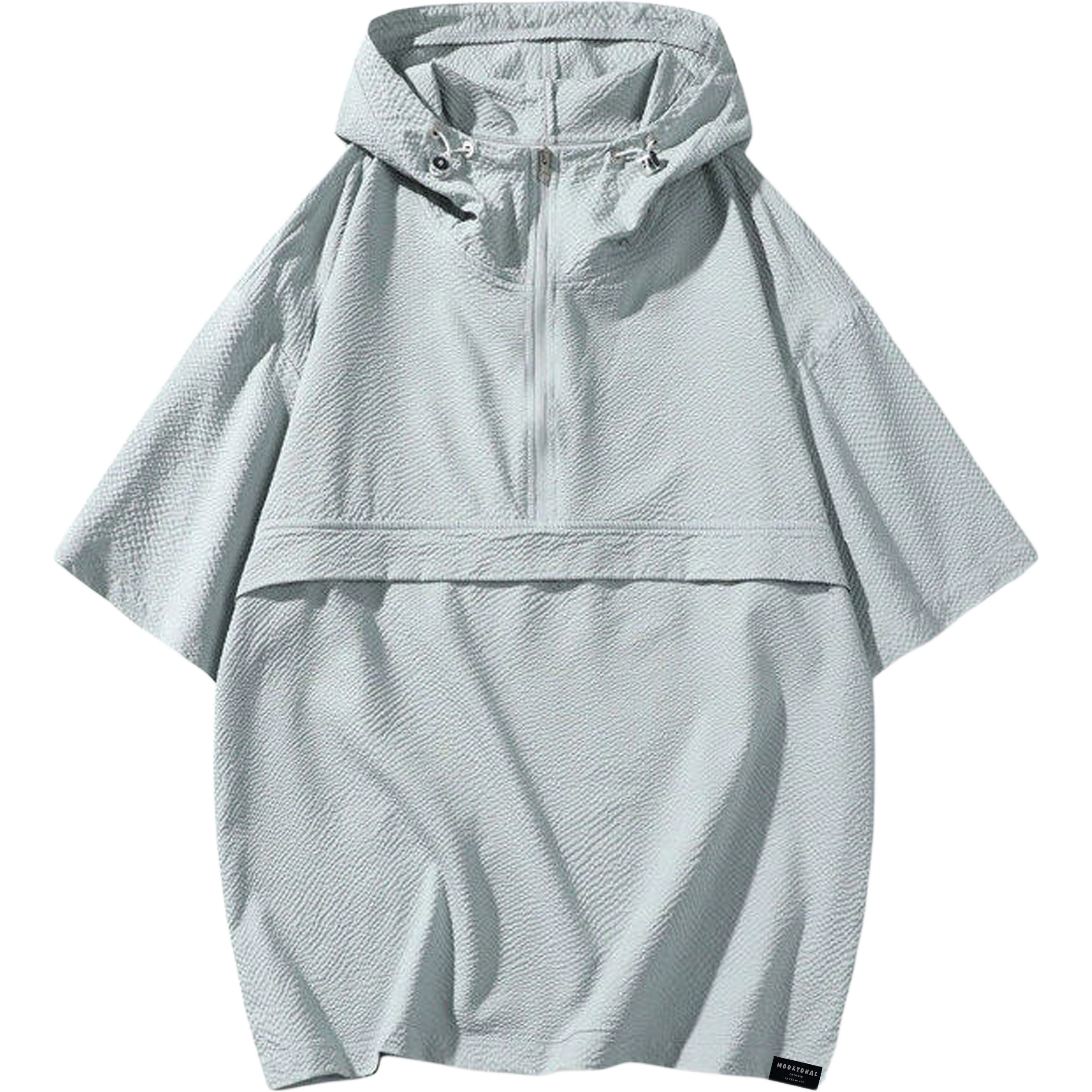 MOOTONAL T