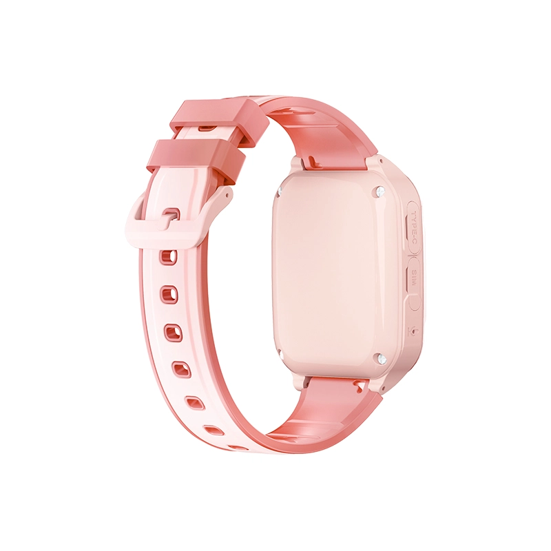 app H03 4G5G