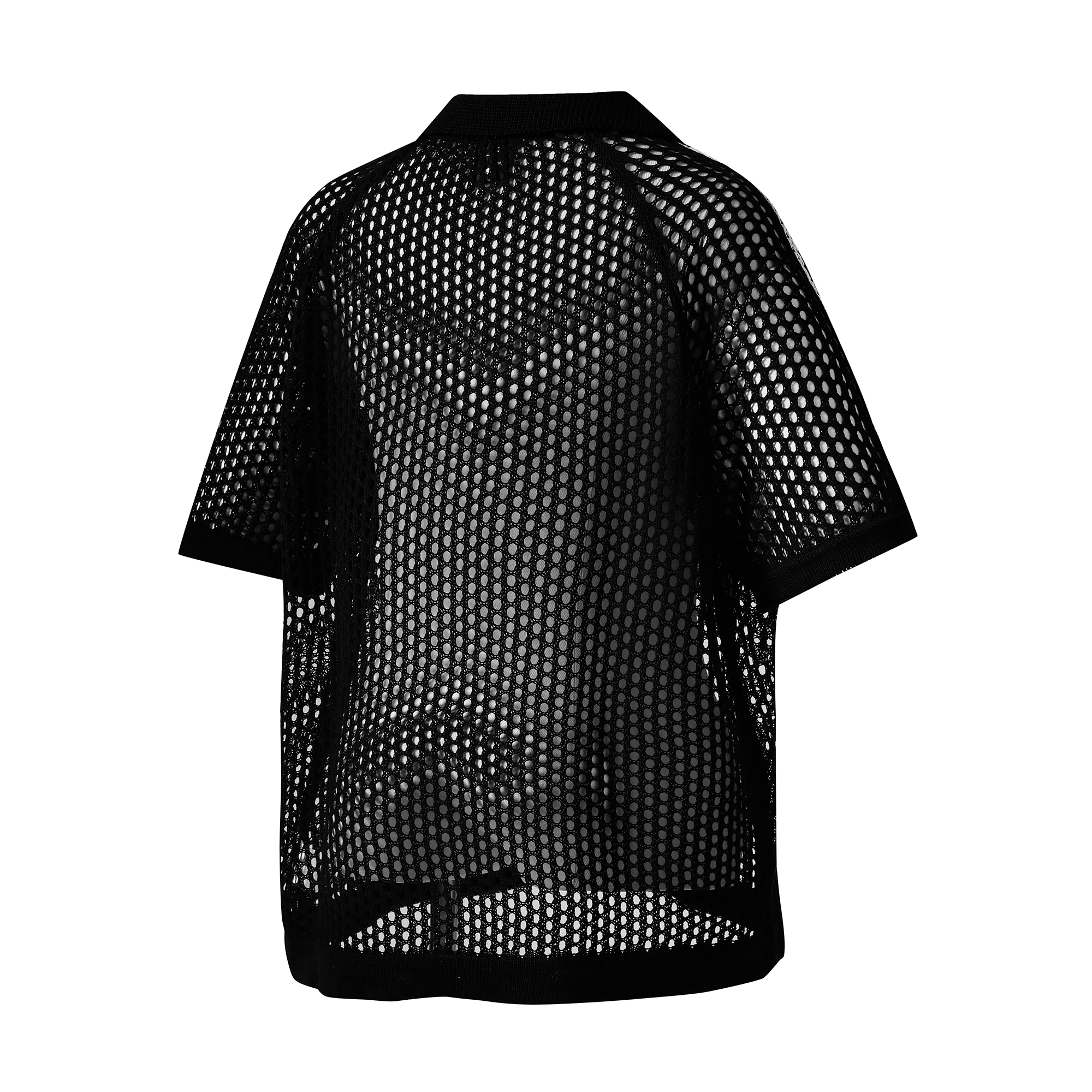FREE CENTER Polo