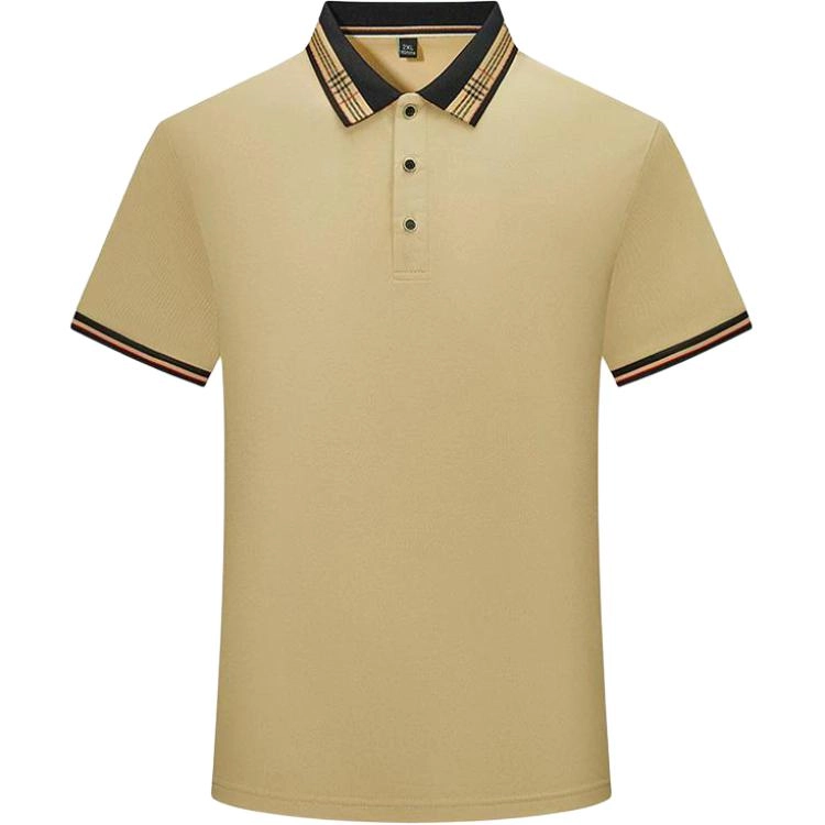 PEIMENG Polo