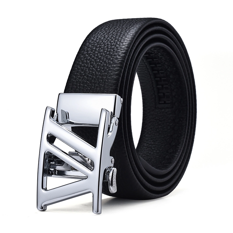 CALOWE KOLEVN 3.5CM