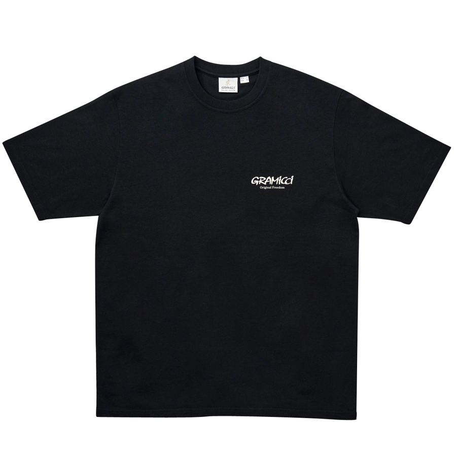 Gramicci T