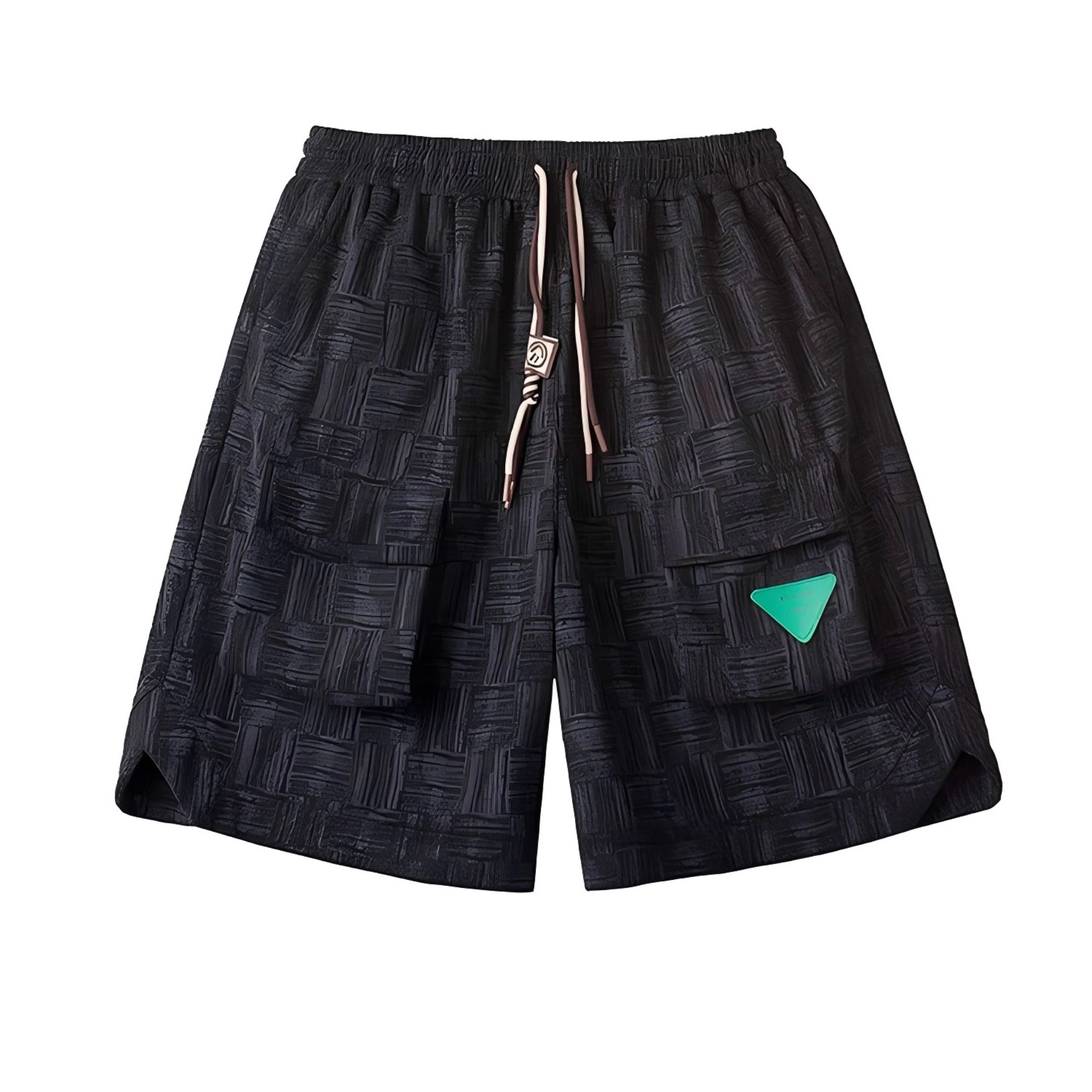 DOGANSON cleanfitoversize