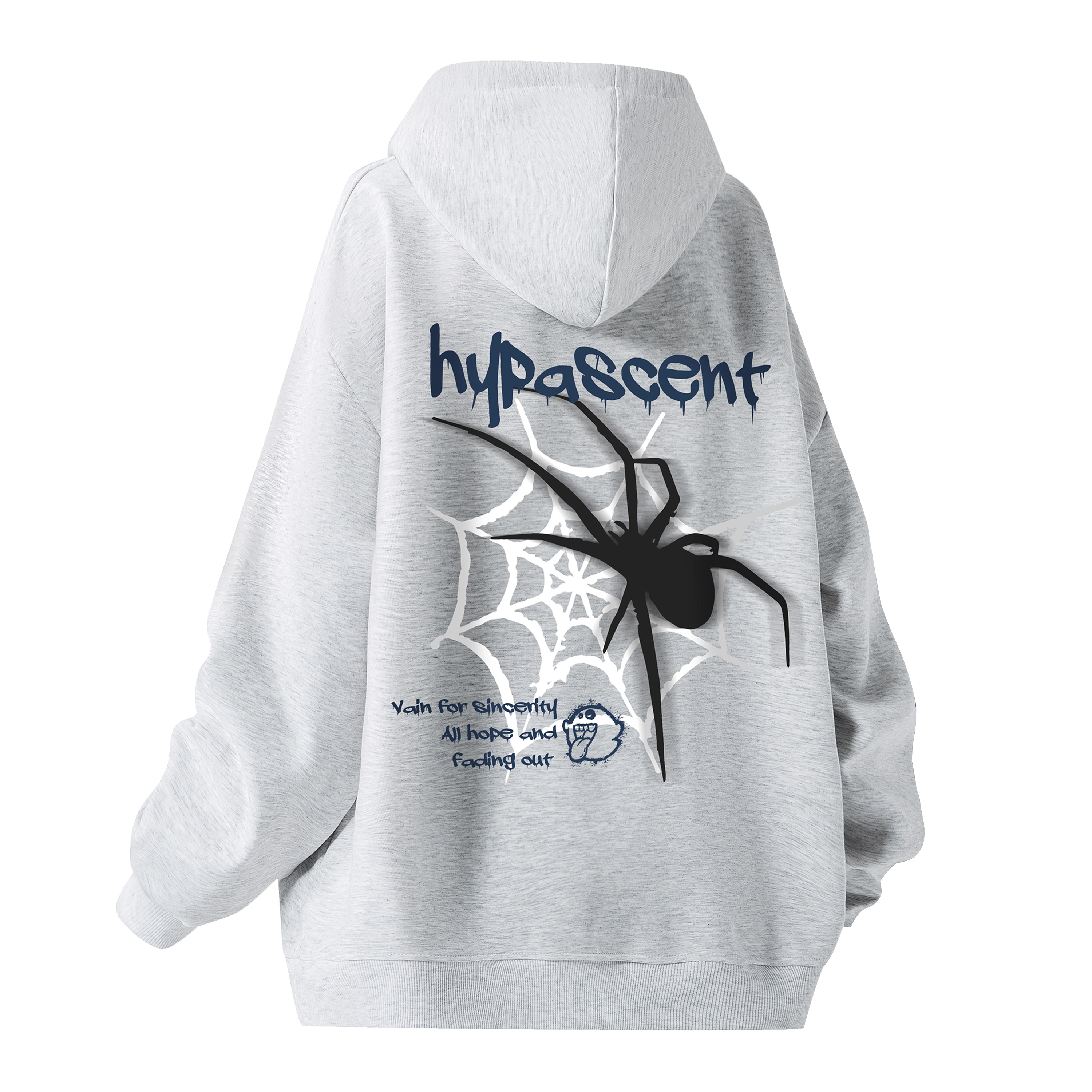 HYPASCENT Logo 2