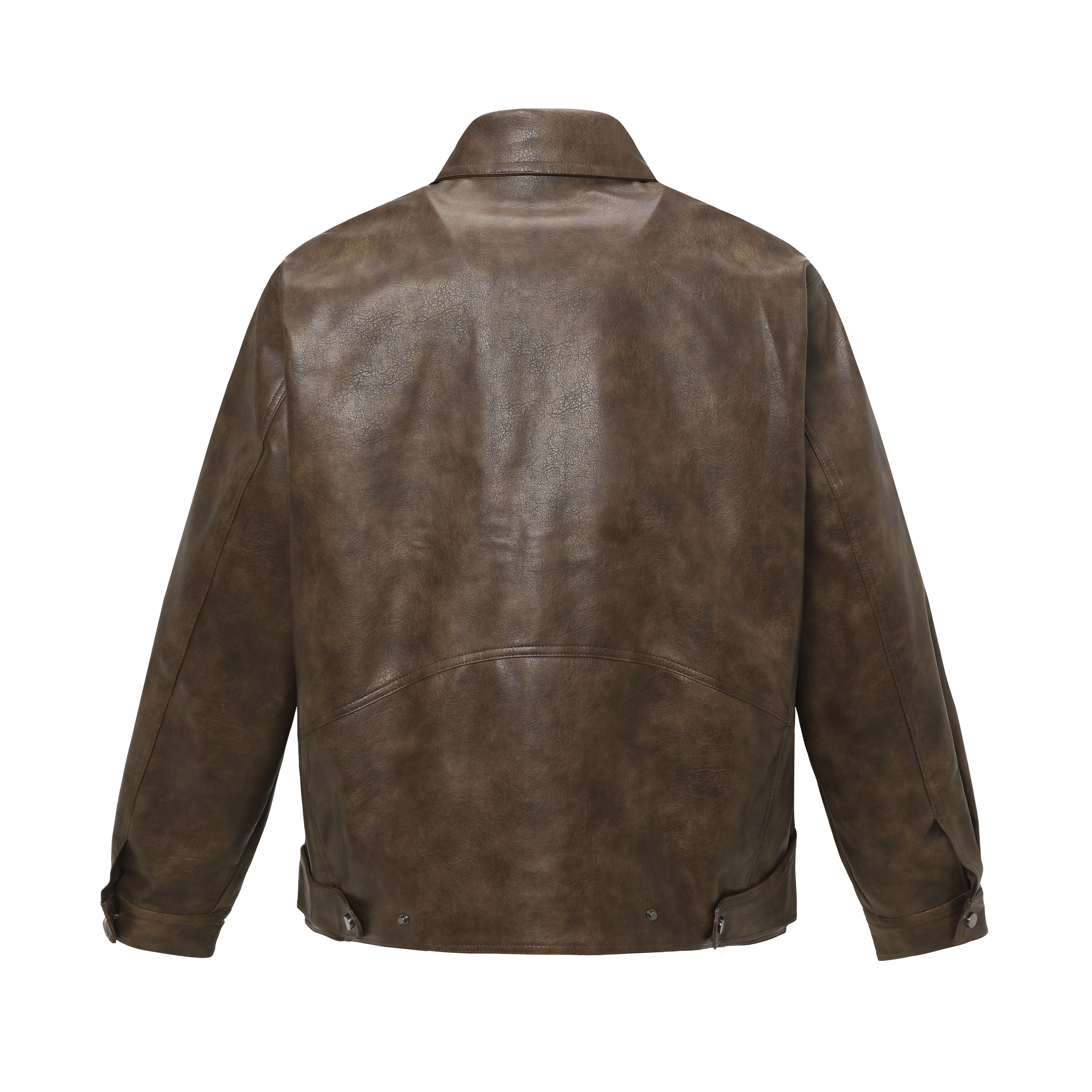 AFISHSTAY PU