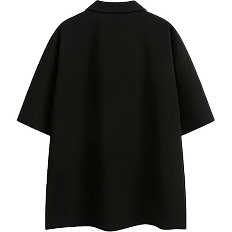 GDRG Polo