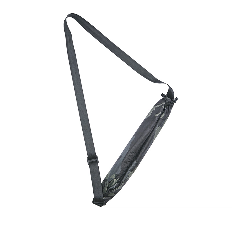 MAXGEAR
