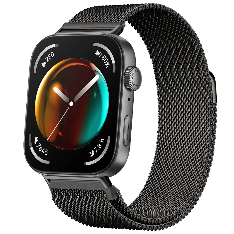DiaYzlowatch fit43 Fit4pro