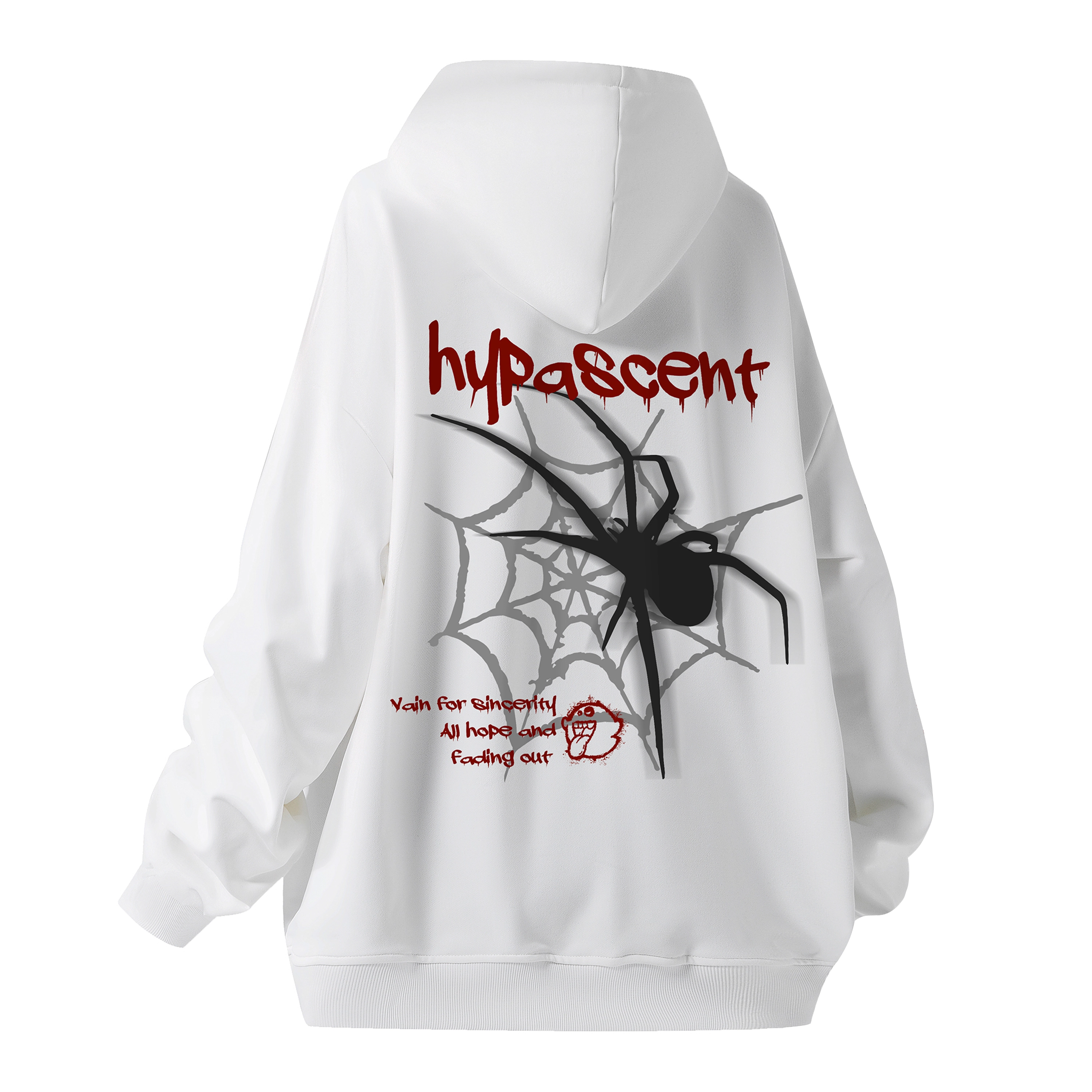 HYPASCENT Logo 2