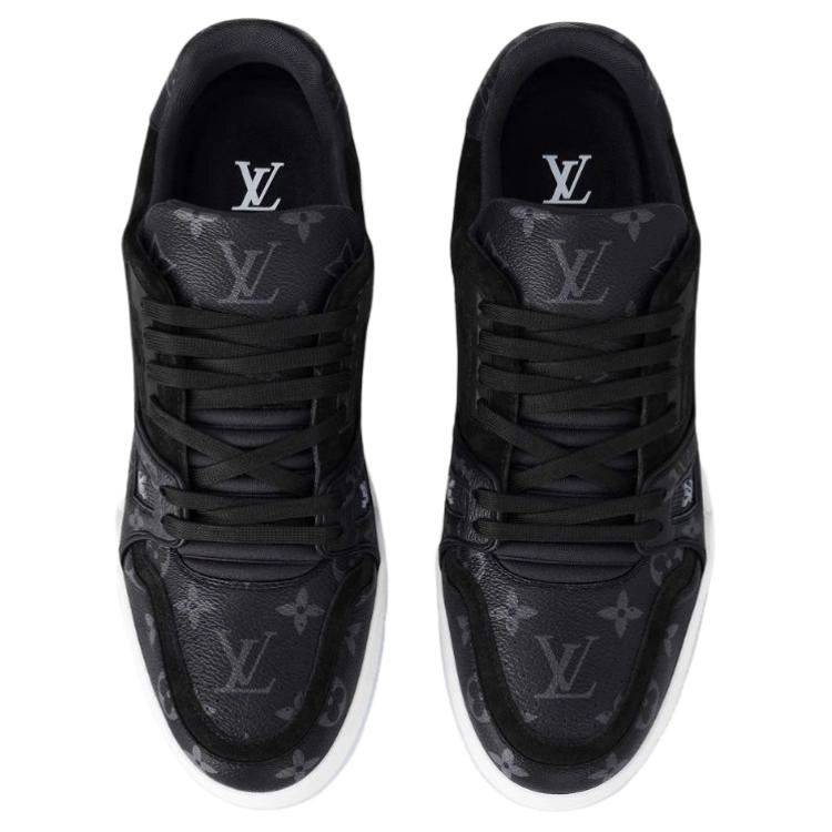 LOUIS VUITTON Trainer