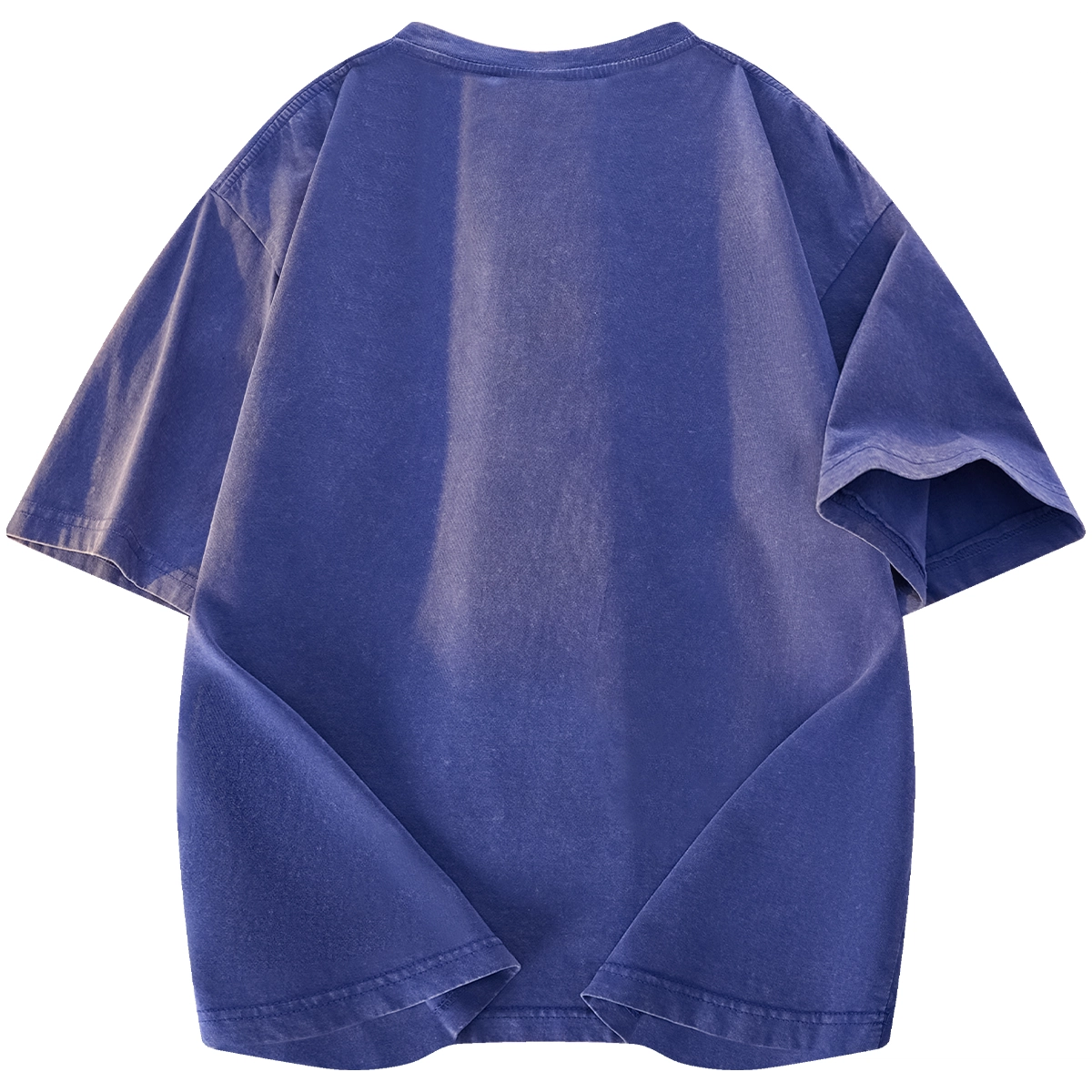 EVE Jeans T