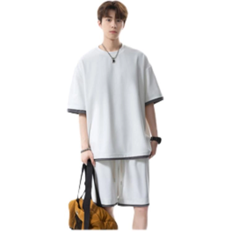 GLFL T