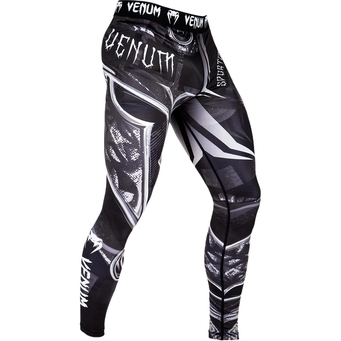 VENUM GLADIATOR 3.0