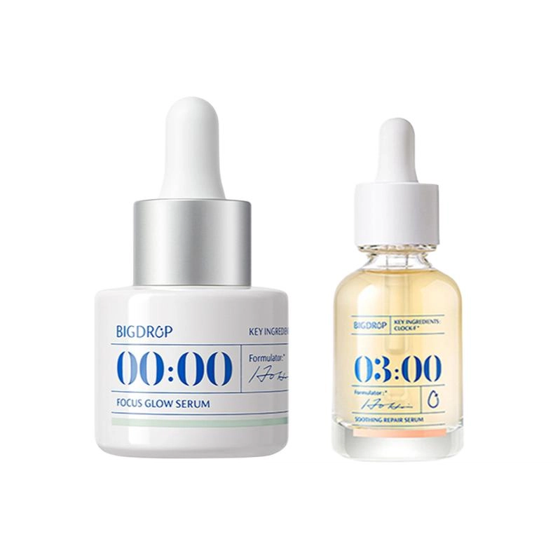 0 15ml+15ml
