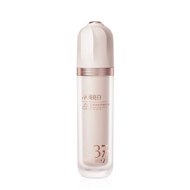 377 100ml