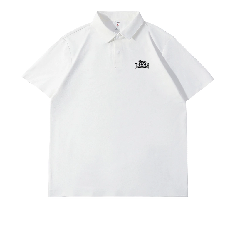 LONSDALE Polo