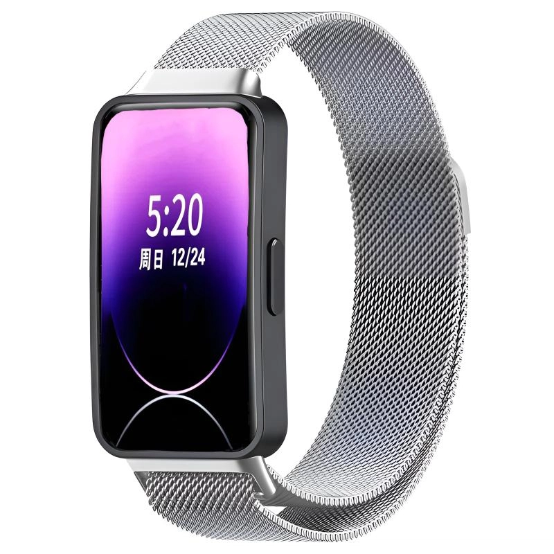 DiaYzlo 1098nfc