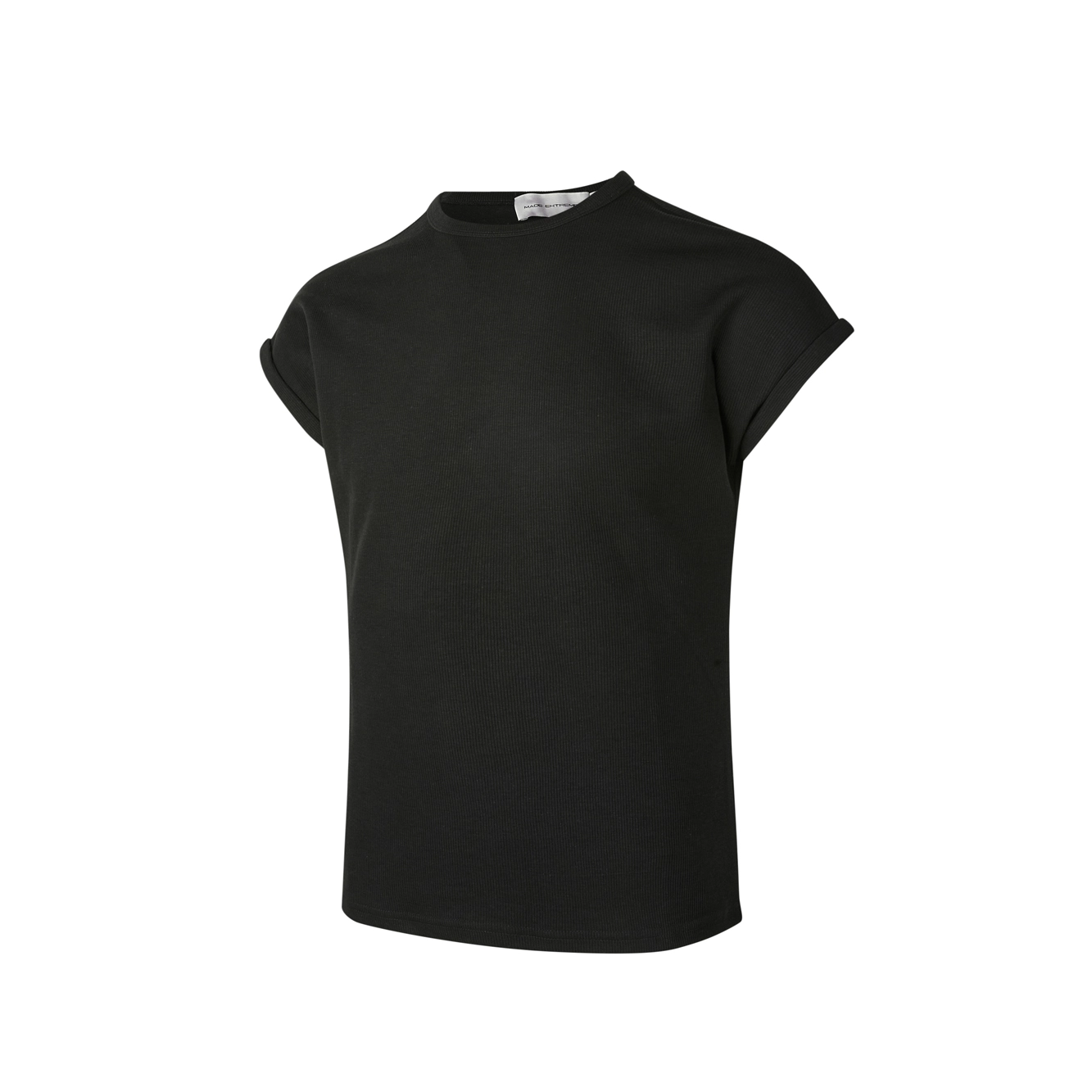 MADE EXTREME T