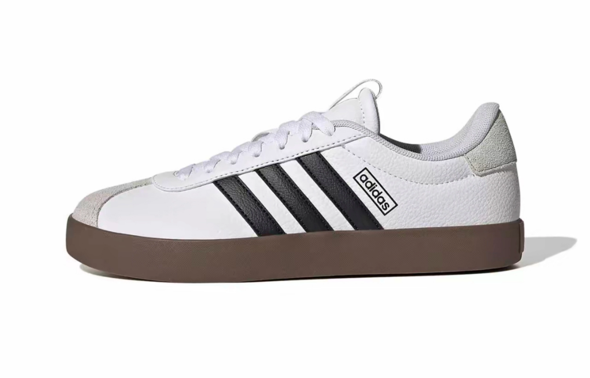 adidas VL COURT 3.0