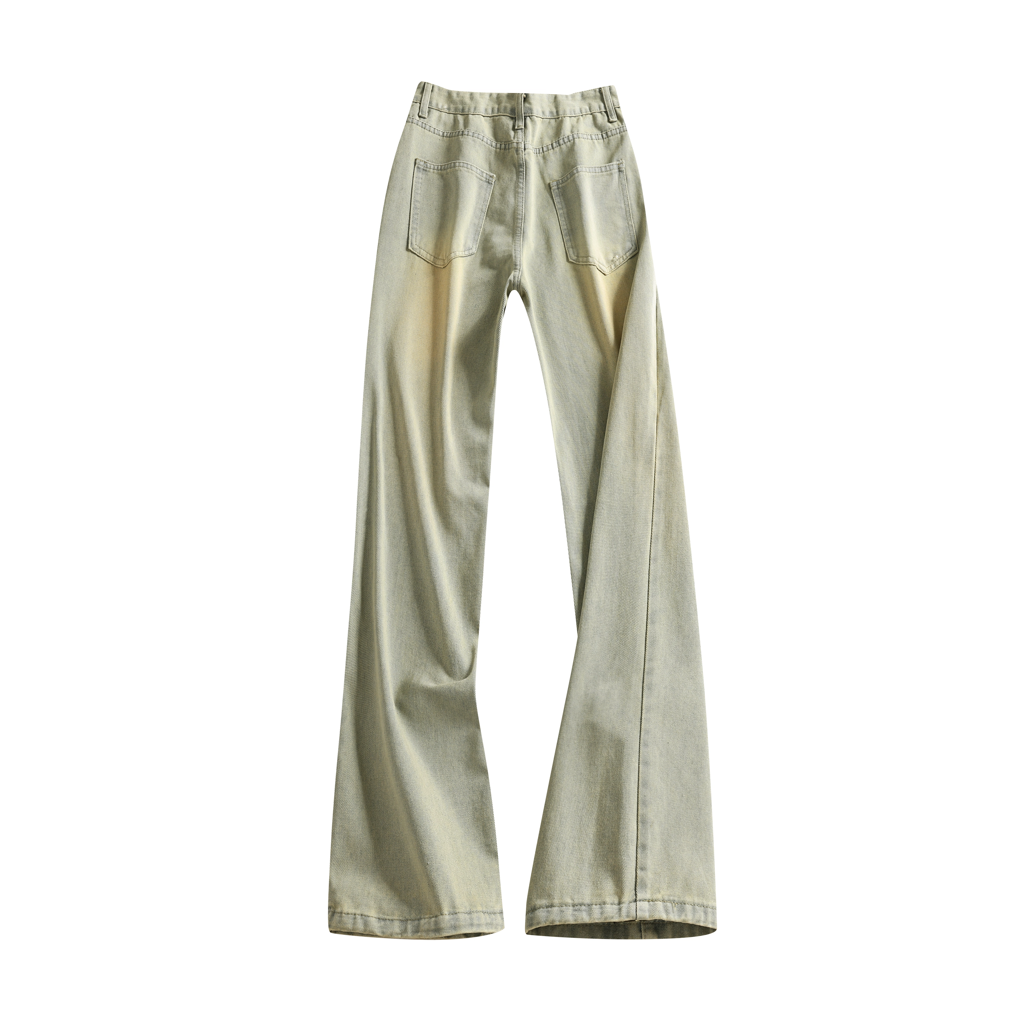 MASKPARK vintage