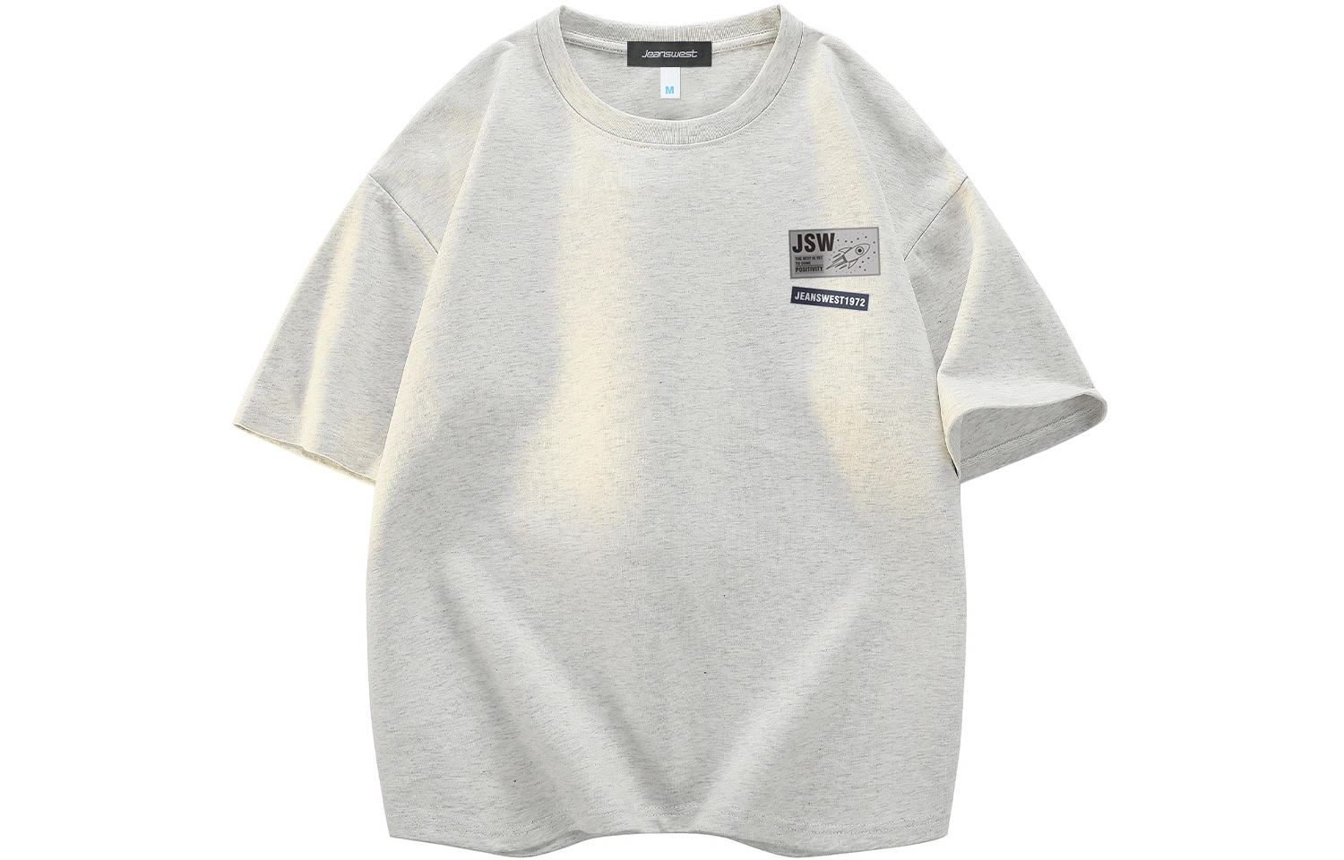 JEANSWEST 200gT