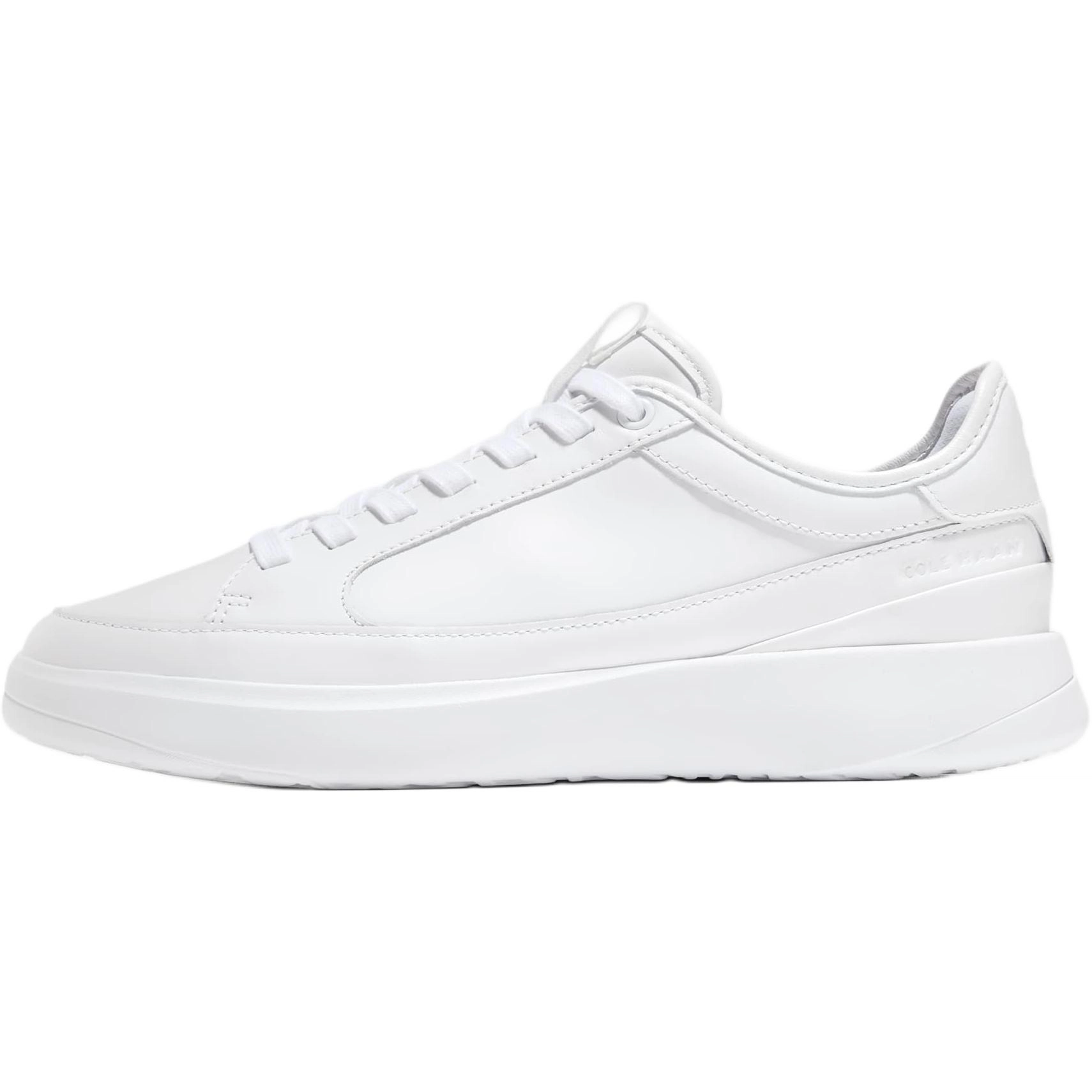 COLE HAAN GRANDPROSPORT